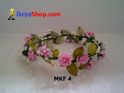 MKF 4  large2
